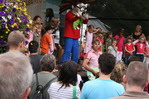 gal/2008/2008 Saitentwist Gruga Stadtwerke 3.8/_thb_2008 Saitentwist Gruga Stadtwerke 3.8. 231.jpg